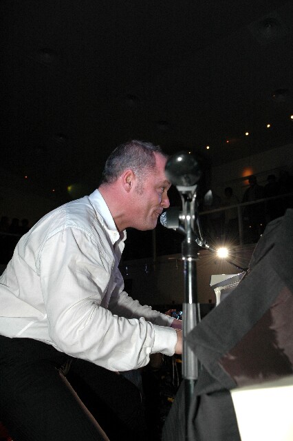 min 2006 12 16 beaune boogie 367